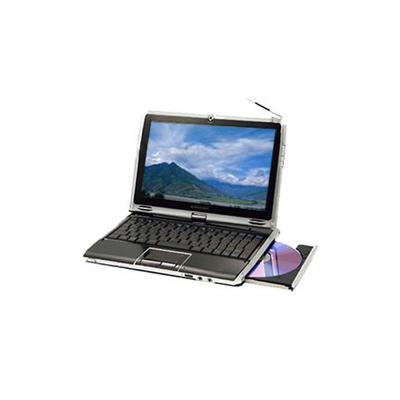 惠普HP s47LC可旋轉屏筆記本電腦 外貿批發與庫存OEM解決方案