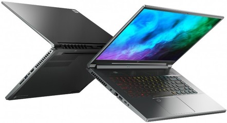 宏碁發布新一代游戲筆記本電腦及配件，提升玩家體驗