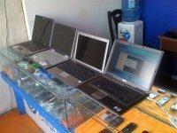 聯想B460系列筆記本電腦 經典商務本在二手市場的價值與選購指南