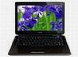 驚喜來襲 全新筆記本電腦4折出售，配件同步優(yōu)惠