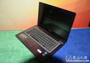 生意難做，筆記本及配件見錢就甩，看看有沒你需要的