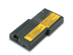 ThinkPad R32系列鋰電池02K7052 兼容性與選購(gòu)指南