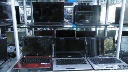 購(gòu)買(mǎi)二手品牌主機(jī)，如何辨別真?zhèn)闻c保障權(quán)益？