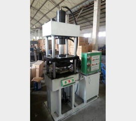 專業(yè)定制廣告扣板機(jī)——聊城市東昌府區(qū)海源金屬制品廠