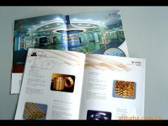 網(wǎng)站制作報(bào)價(jià)、供應(yīng)與廠商批發(fā)全攻略 如何選擇專業(yè)設(shè)計(jì)與服務(wù)