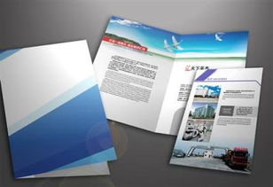 創(chuàng)意與策略并重 如何通過廣告宣傳用品設計提升品牌影響力