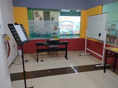 招聘聲樂老師舞蹈老師鋼琴老師