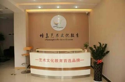 江西蜂鳥咨詢服務