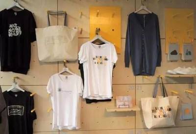 50家港澳臺零售首店考察指南 它們偏好哪些商場?