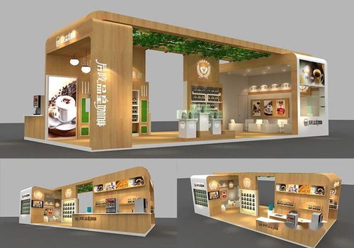 單招專業(yè)詳解 產(chǎn)品藝術(shù)設(shè)計