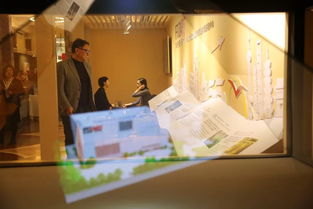 國藝中心亮相art021