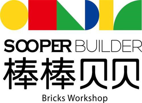 廣州潛能教育加盟哪家好 潛能教育加盟店怎么樣 中教招商網