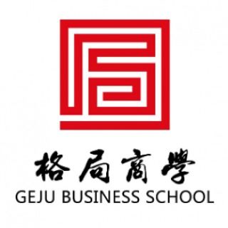 教育機(jī)構(gòu)加盟需要多錢(qián) 加盟教育機(jī)構(gòu)賺錢(qián)嗎 教育加盟什么品牌好 中教招商網(wǎng)