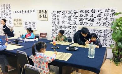 他們以雷鋒之心,續(xù)寫(xiě)寶山愛(ài)的故事!