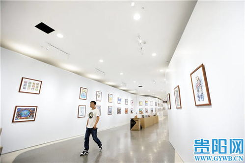 第三屆中國(guó) 東盟藝術(shù)暨教育成果展將正式亮相