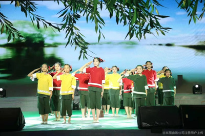 貴州北尚雙雙文化藝術(shù)教育咨詢