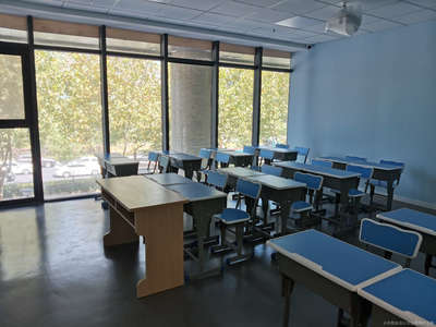 菁文文化藝術咨詢