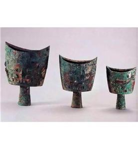 青銅樂器哪里有現(xiàn)場拍賣會,青銅樂器哪里有現(xiàn)場拍賣會價格-中科商務網-溫嶺御藏閣文化藝術