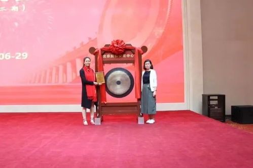 喜訊 云藝手工藝品專業(yè)合作社登陸北京四板市場