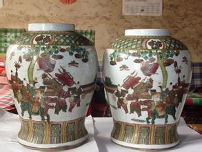 明代五彩瓷盤市場價格參考咨詢,明代五彩瓷盤市場價格參考咨詢價格,明代五彩瓷盤市場價格參考咨詢廠家-中科商務(wù)網(wǎng)-上海景宣文化藝術(shù)