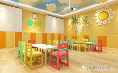 鴻梧文化藝術(shù)咨詢