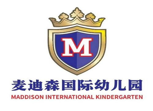 成都國(guó)學(xué)館加盟排行榜 國(guó)學(xué)加盟連鎖機(jī)構(gòu)哪家好 國(guó)學(xué)培訓(xùn)班加盟好不好 中教招商網(wǎng)