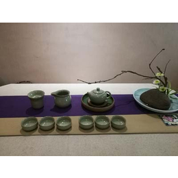 璞提課程書法、璞提文化藝術(在線咨詢)、上海璞提課程